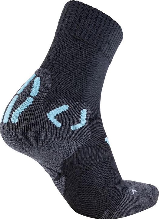Actual product image UYN Outdoor Explorer (39 - 40)