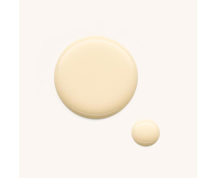 Produktbild Catrice ICONAILS Gel Lacquer (152 Lemon Butter, Gel-Effekt Nagellack)