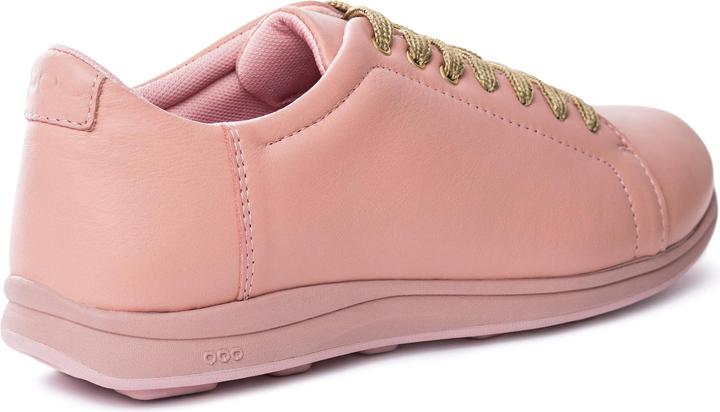 Produktbild GNL LW1 Light Salmon (36)