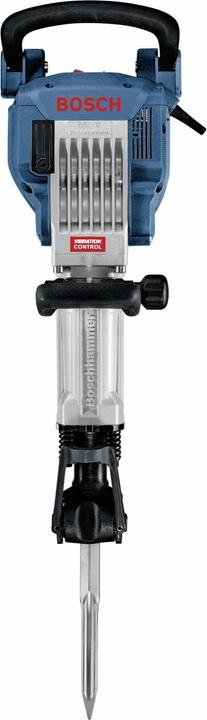 Productafbeelding Bosch Professional Gsh 16-28 (Elektrische stroom)
