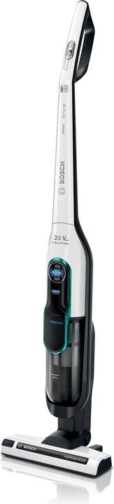 Image du produit Bosch Hausgeräte Série 6 BCH86HYG1