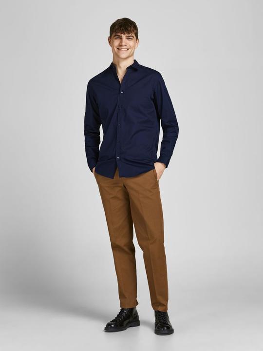 Produktbild Jack & Jones Cardiff (XL)
