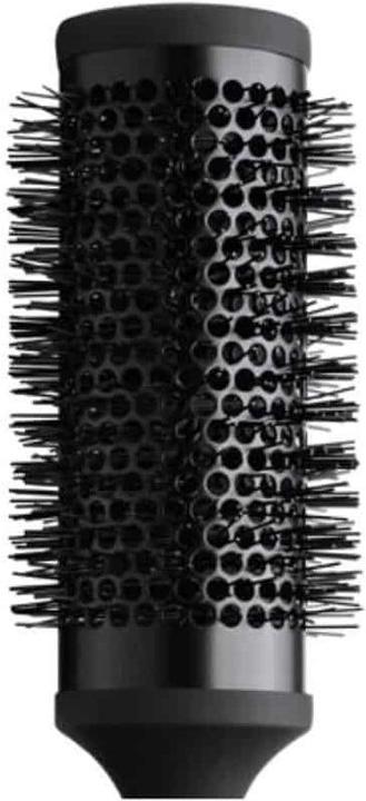 Produktbild ghd Ventbürste