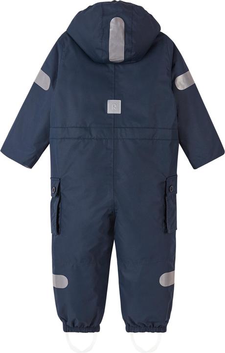 Image du produit Reima Combinaison de neige tec Marte (92)