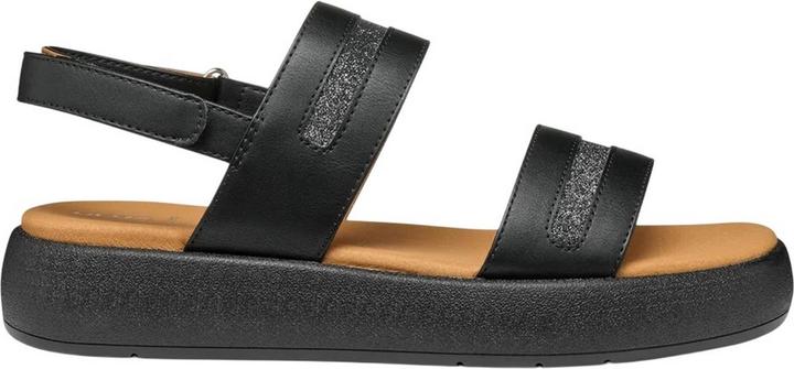 Produktbild Geox Sandalen D Camalei (40)