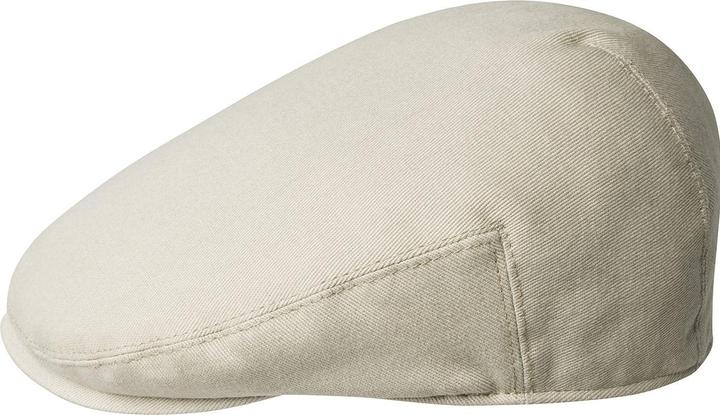 Kaki