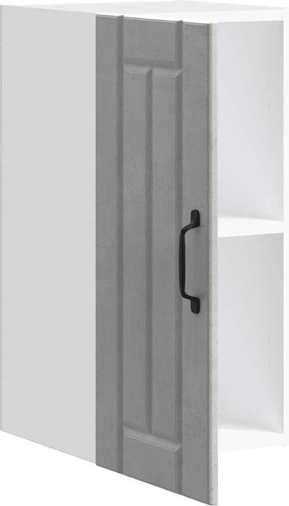 Produktbild VidaXL Madlene (30 x 31 x 60 cm)