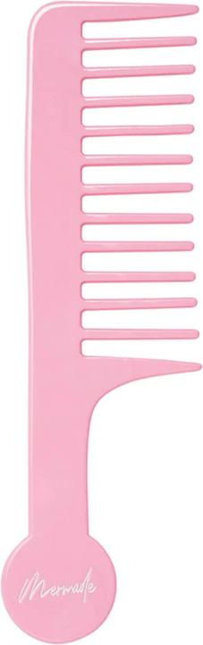 Image du produit Mermade The Comb Kit