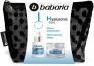 Image du produit Babaria Neceser Lunares Hialuronico