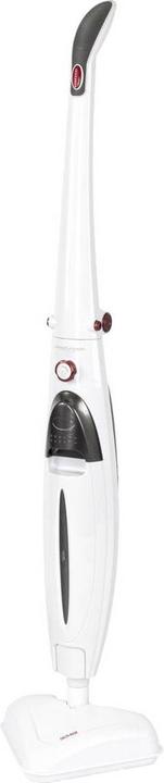 Profi-Care Balai vapeur (1500 W)