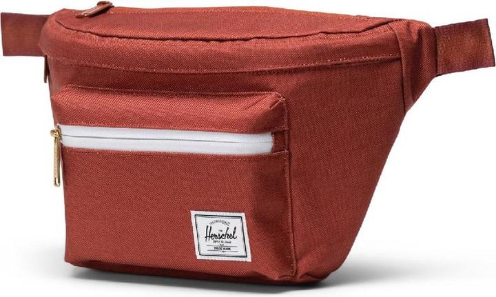 Produktbild Herschel Pop Quiz - Hip Pack