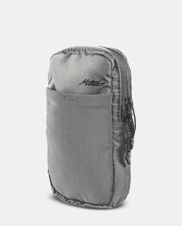 Produktbild Matador Speed Stash