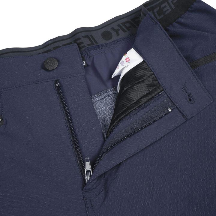 Image du produit Icepeak Wanderhose Braham ZipOff (56)