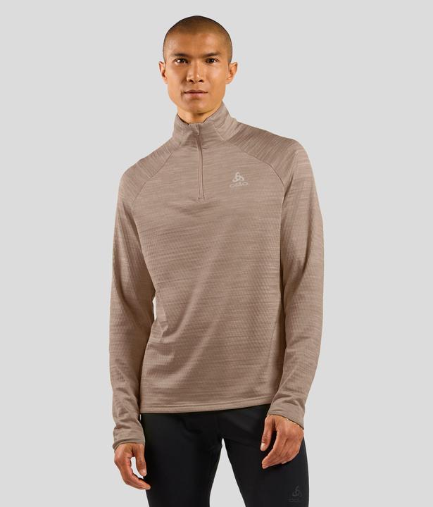 Image du produit Odlo Run Easy (M)