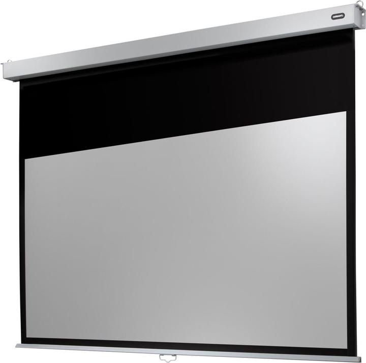 Celexon Tenda a rullo Professional Plus (90.30", 16:9)