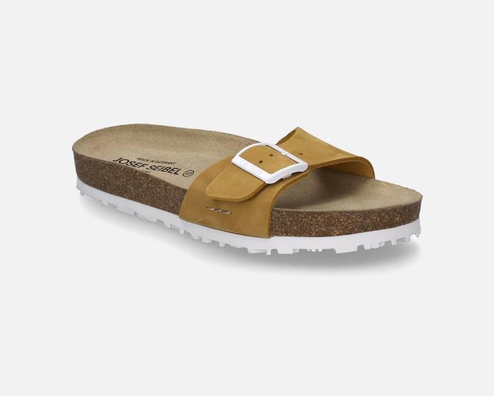 Image du produit Josef Seibel 64303-10 (41)