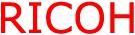 Image du produit RICOH Fax Toner Cartridge Cartouche(s) de toner originale(s) (CF)
