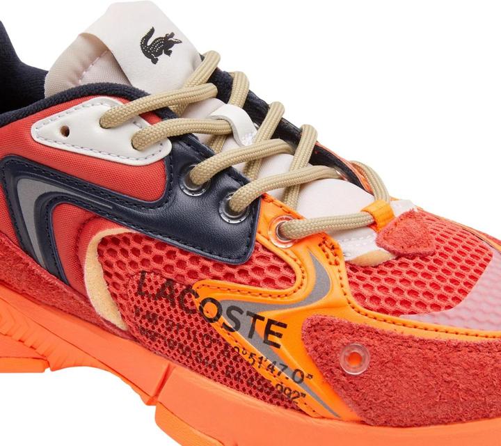 Image du produit Lacoste - Baskets L003 NEO - Femme (35.5)