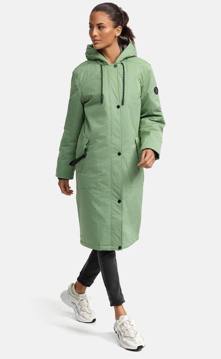 Produktbild Marikoo Ledalaa 16 (3XL)
