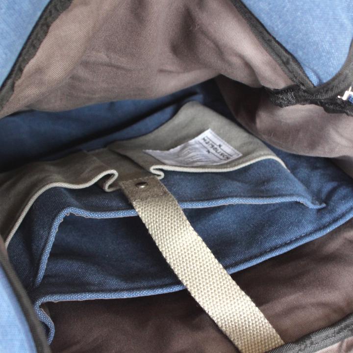 Produktbild Margelisch Rucksack Rashmi 1 (21 l)