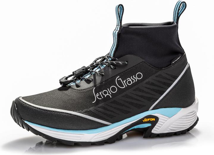 Sergio Grasso Km Plus (42)