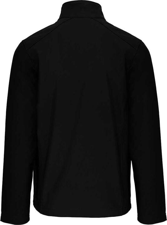 Image du produit Kariban - Veste - Hommes (S)