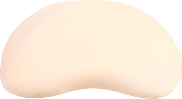 Image du produit Tempur Curve / Sonata (Taie d'oreiller, 41 x 61 cm)