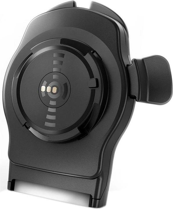 THB Bury PowerMount Adapter S9/S8