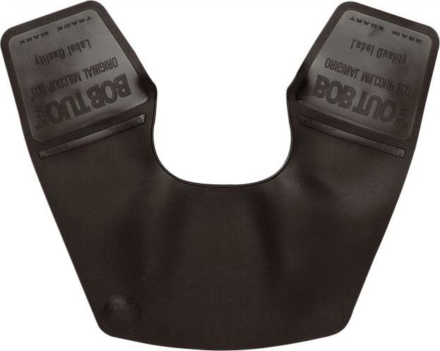 Comair Bob Tuo Milcoup Haircut Collar Eco Medium