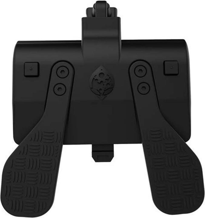 Actual product image Collective Minds FPS Strike Pack (Xbox One X, Xbox One S, Xbox Series S, Xbox Series X)