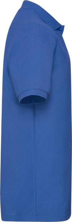 Image du produit Fruit of the Loom - Polo 65/35 - Homme (M)