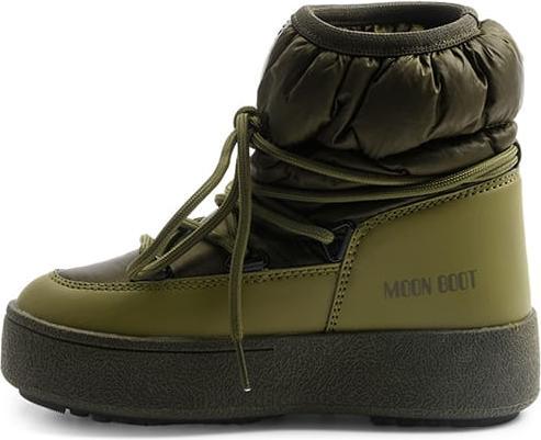 Immagine prodotto Moon Boot 2476699 (32)
