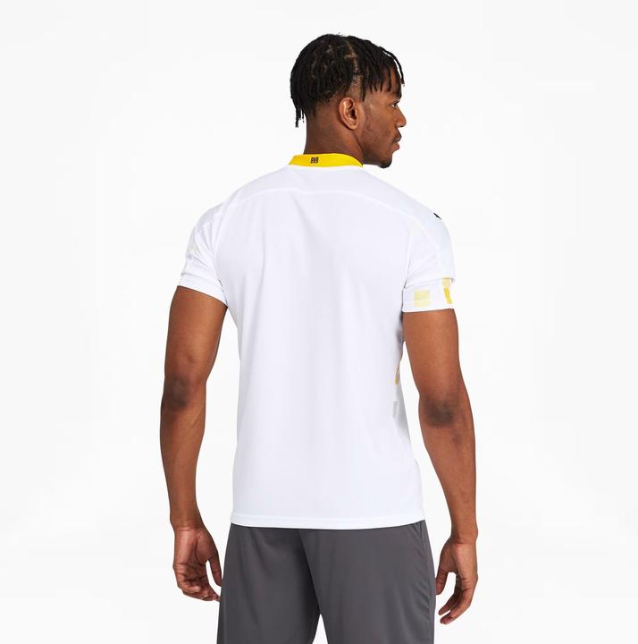 Image du produit Puma BVB Troisième Maillot Replica (M)
