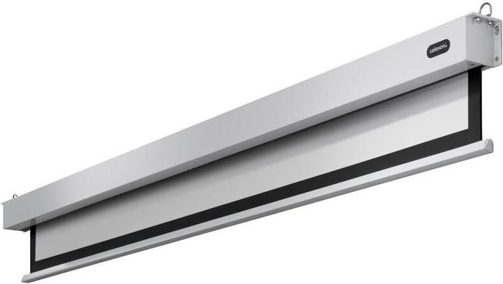 Produktbild Celexon Motor Professional Plus (81", 16:9)