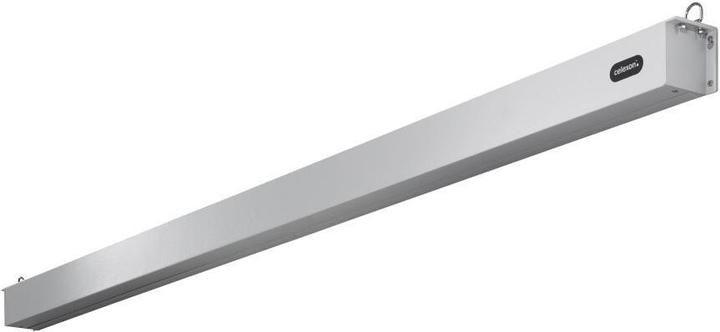 Produktbild Celexon Motor Professional Plus (81", 16:9)