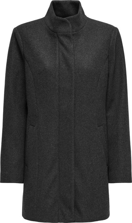 Image du produit Only ONLAUGUSTA Manteau (S)