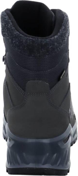 Produktbild Lowa Nabucco GTX (41.5)