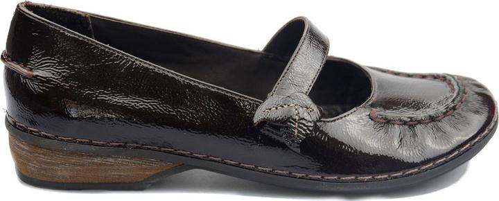 Actual product image Clarks Husky Jade (39)