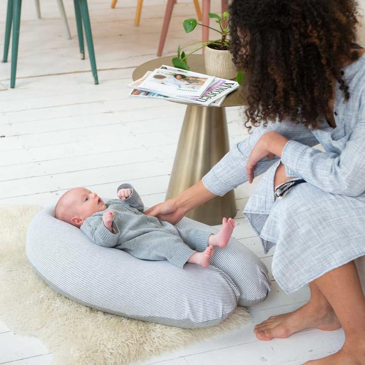 Produktbild Doomoo Buddy (140 cm)