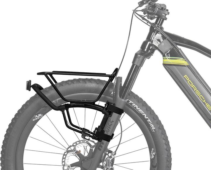 Image du produit Topeak TetraRack M1