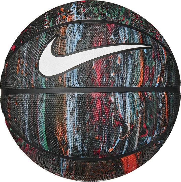 Produktbild Nike Playground