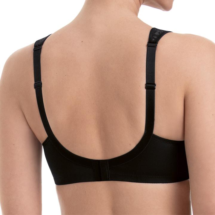 Image du produit Anita Clara Art Soutien-gorge confort sans armatures (95 C, Une unité par pack)