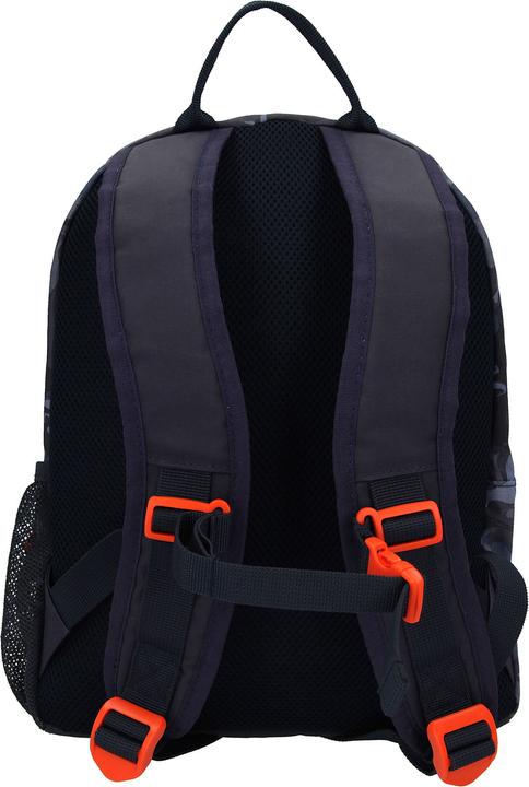 Produktbild Dino Backpack - (0411861)