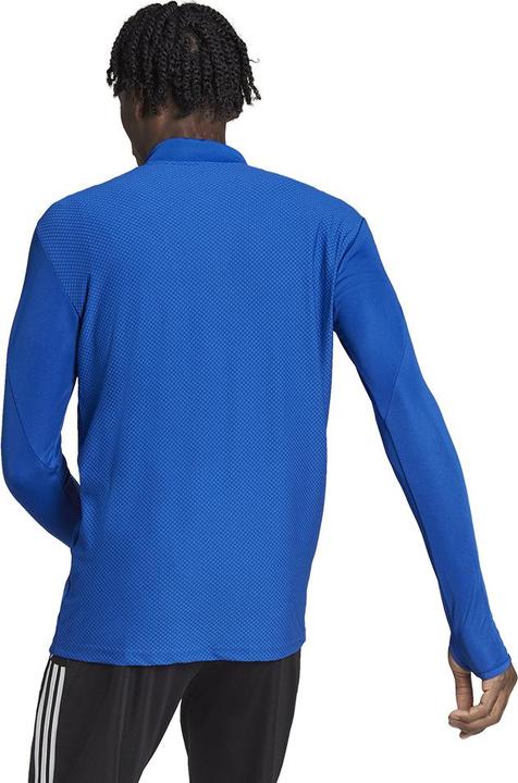 Image du produit adidas Tiro 23 League 1/4 Pull d'entraînement Hommes (L)