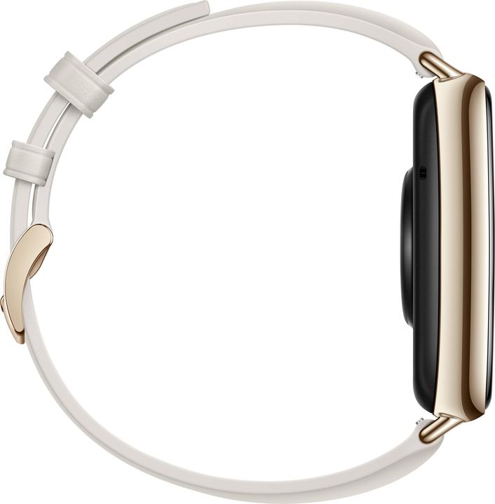 Actual product image Huawei Watch Fit 2 Classic (46 mm)