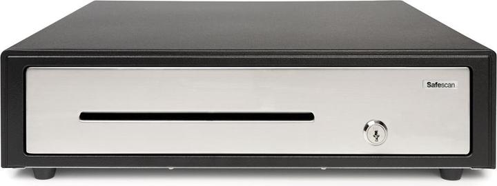 Produktbild Safescan HD-4141S
