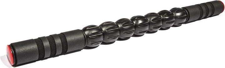 adidas Faszien-Trainer Roller