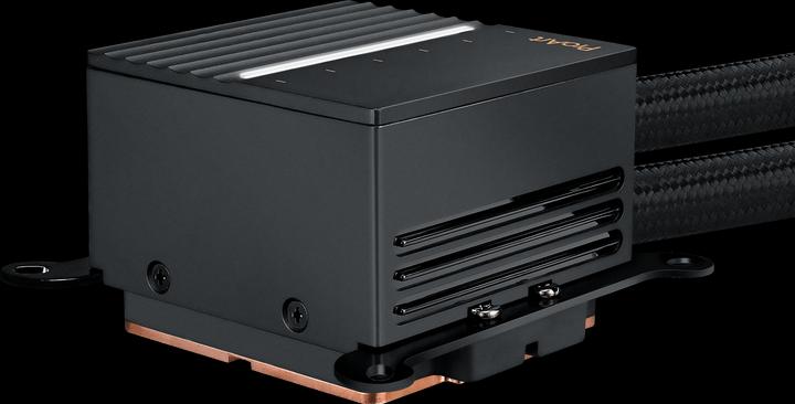Produktbild ASUS ProArt LC 420