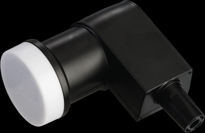 Grundig Singolo LNB (Singolo LNB)