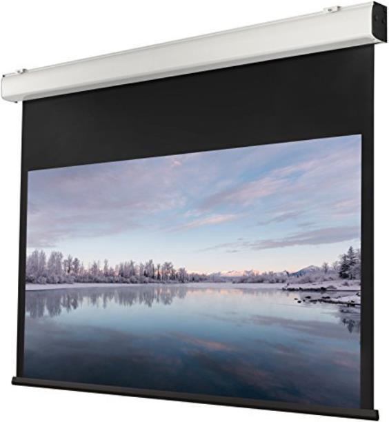 Produktbild Celexon Motor Expert XL (210", 16:10)
